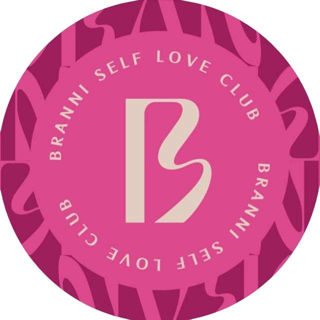 Logo Branni